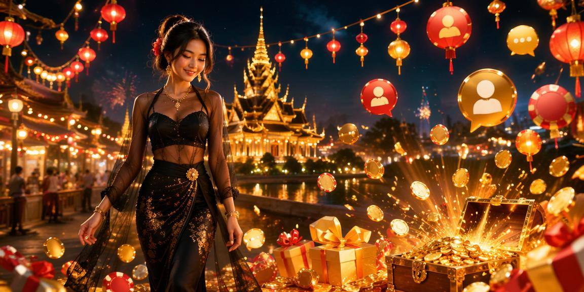 www.ocean777 www.ocean777 အပ်ပလီကေးရှင်း ဖုန်းမှ တစ်ချက်မှ စတင်ပါ