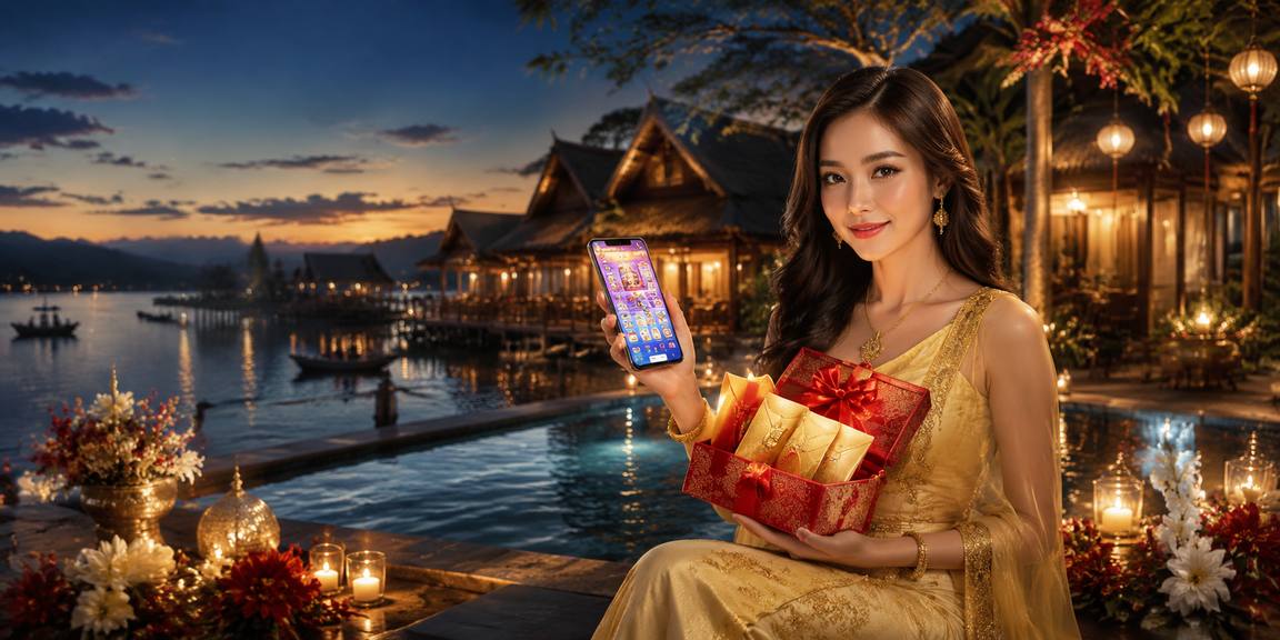 www.ocean777 mobile gaming
