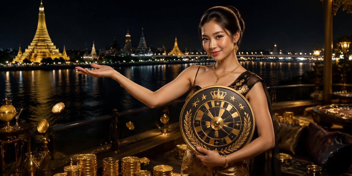 www.ocean777 www.ocean777 မြန်မာ ကာစီနိုယ်အခြေခံ